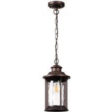 Уличный светильник подвесной Mavret 4961/1 IP44