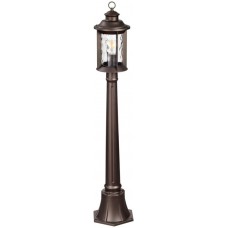 Наземный фонарь Mavret 4961/1F IP44