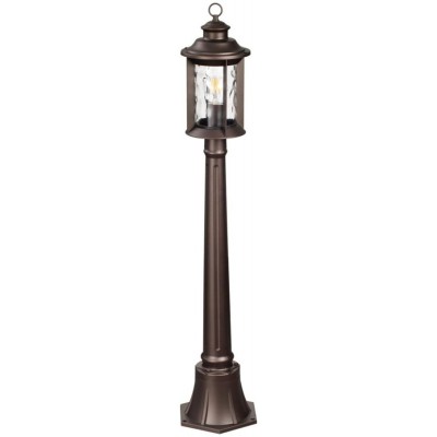 Наземный фонарь Mavret 4961/1F IP44