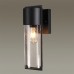 Настенный фонарь уличный Capi 4962/1W IP44