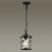 Уличный светильник подвесной Cuita 4963/1 IP44