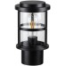 Наземный фонарь Magus 4964/1A IP44 Наземный фонарь Magus 4964/1A IP44