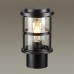 Наземный фонарь Magus 4964/1A IP44