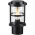 Наземный фонарь Magus 4964/1A IP44