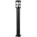 Наземный фонарь Magus 4964/1F IP44 Наземный фонарь Magus 4964/1F IP44