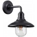 Настенный фонарь уличный Campa 4965/1W IP44 Настенный фонарь уличный Campa 4965/1W IP44