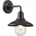 Настенный фонарь уличный Campa 4965/1W IP44