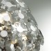 Подвесная люстра хрустальная Tokata 4973/6