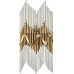 Бра Savikia 4983/2W Бра Savikia 4983/2W