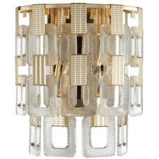 Бра Buckle 4989/2W