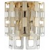 Бра Buckle 4989/2W Бра Buckle 4989/2W