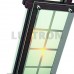 Потолочный светильник OML-40501-02