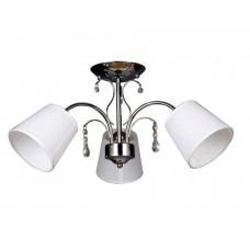 Потолочная люстра OML-56307-03