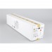 Торшер Fascia OML-62905-03