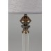 Интерьерная настольная лампа OML-64214-01