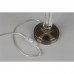 Интерьерная настольная лампа OML-64304-01