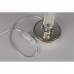 Интерьерная настольная лампа OML-64314-01