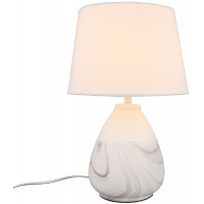 Настольная лампа Parisis OML-82104-01