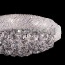 Хрустальный потолочный светильник MONILE 704174