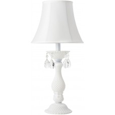 Настольная лампа PRINCIA 726911