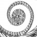 Бра ENGENUO 779504