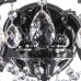 Бра CHAMPA NERO 879627