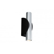 Светодиодная архитектурная подсветка Special Line Flame 18004