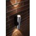 Светодиодная архитектурная подсветка Special Line Flame 18004