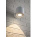 Светодиодная архитектурная подсветка Special Line BigFlame 18007