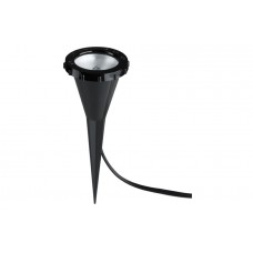 Светодиодный грунтовой светильник 2 шт Plantdart 50325