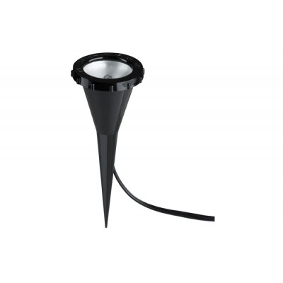 Светодиодный грунтовой светильник 2 шт Plantdart 50325