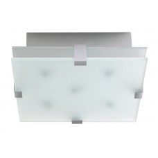 Светодиодный потолочный светильник Xeta 70128