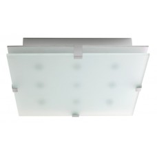 Светодиодный потолочный светильник Xeta 70129