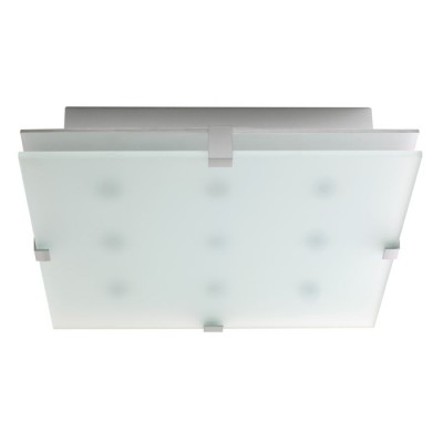 Светодиодный потолочный светильник Xeta 70129