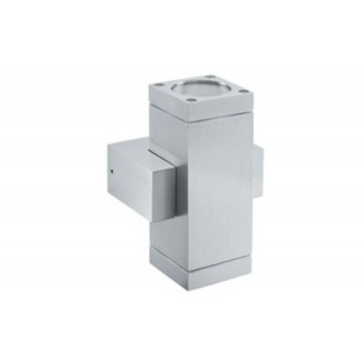 Архитектурная подсветка Cubi 70163