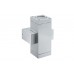Архитектурная подсветка Cubi 70163 Архитектурная подсветка Cubi 70163