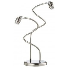 Интерьерная настольная лампа 2easy Myled 70224