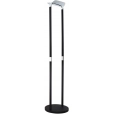 Светодиодный торшер Incavo 70339