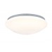 Светодиодный потолочный светильник с датчиком движения Leonis 70722