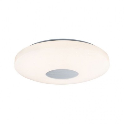 Потолочный светильник Wallceiling Costella 70901