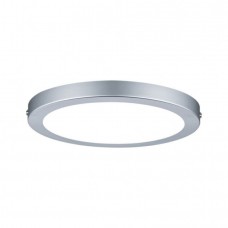 Потолочный светильник Atria Led-panel 70933