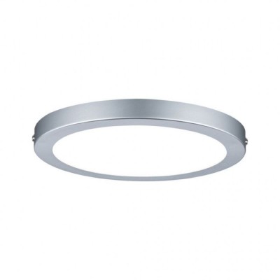 Потолочный светильник Atria Led-panel 70933