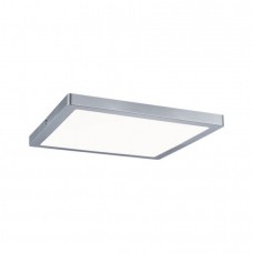 Потолочный светильник Atria Led-panel 70936