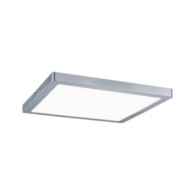 Потолочный светильник Atria Led-panel 70936