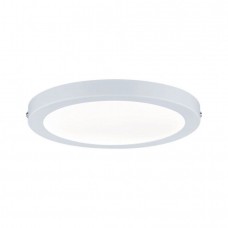 Потолочный светильник Wd Atria Led-panel 70937