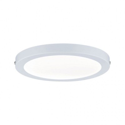 Потолочный светильник Wd Atria Led-panel 70937