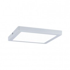 Потолочный светильник Wd Atria Led-panel 70938
