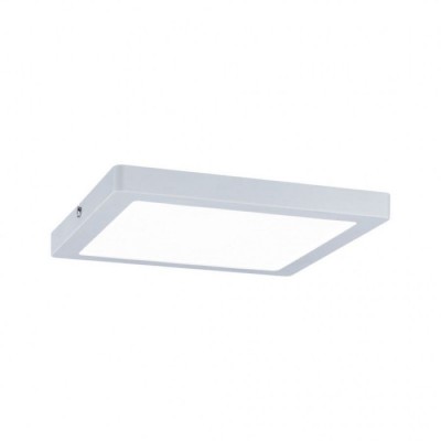Потолочный светильник Wd Atria Led-panel 70938