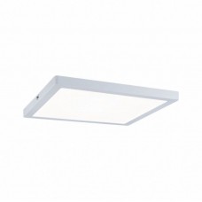 Потолочный светильник Wd Atria Led-panel 70939