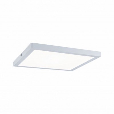 Потолочный светильник Wd Atria Led-panel 70939